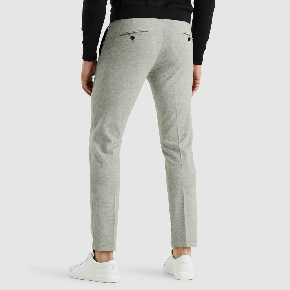 Vanguard chino heren lichtgrijs – VTR2402618-8265 - L34
