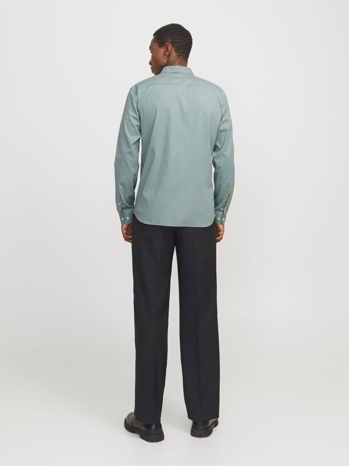 Jack & Jones gebreid vest dames grijs melee – 12274381