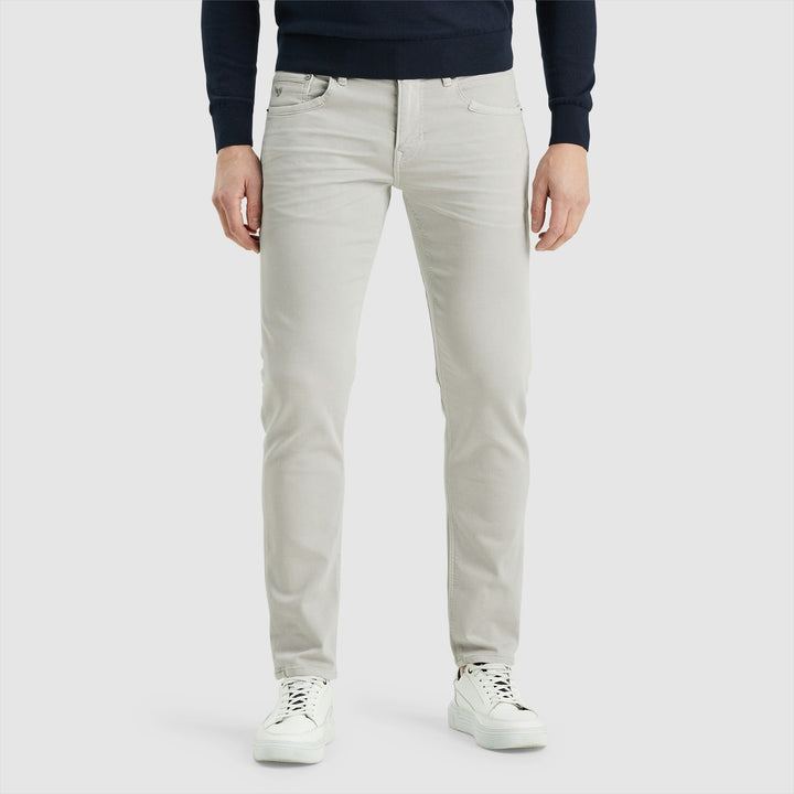 PME-Legend slim fit jeans kit – heren - L34