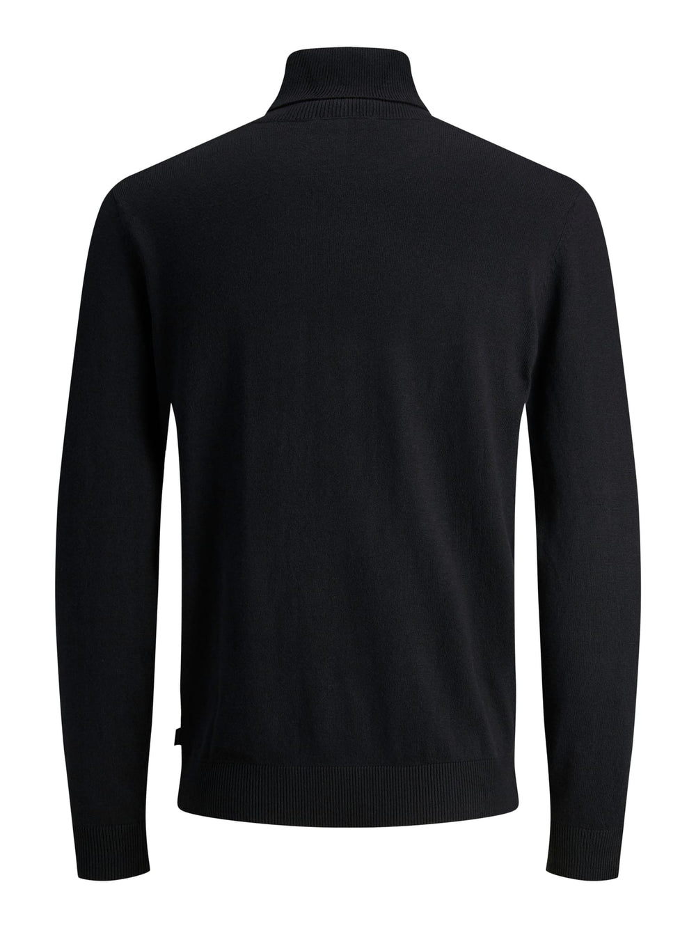 Jack & Jones JJEemil trui zwart – heren