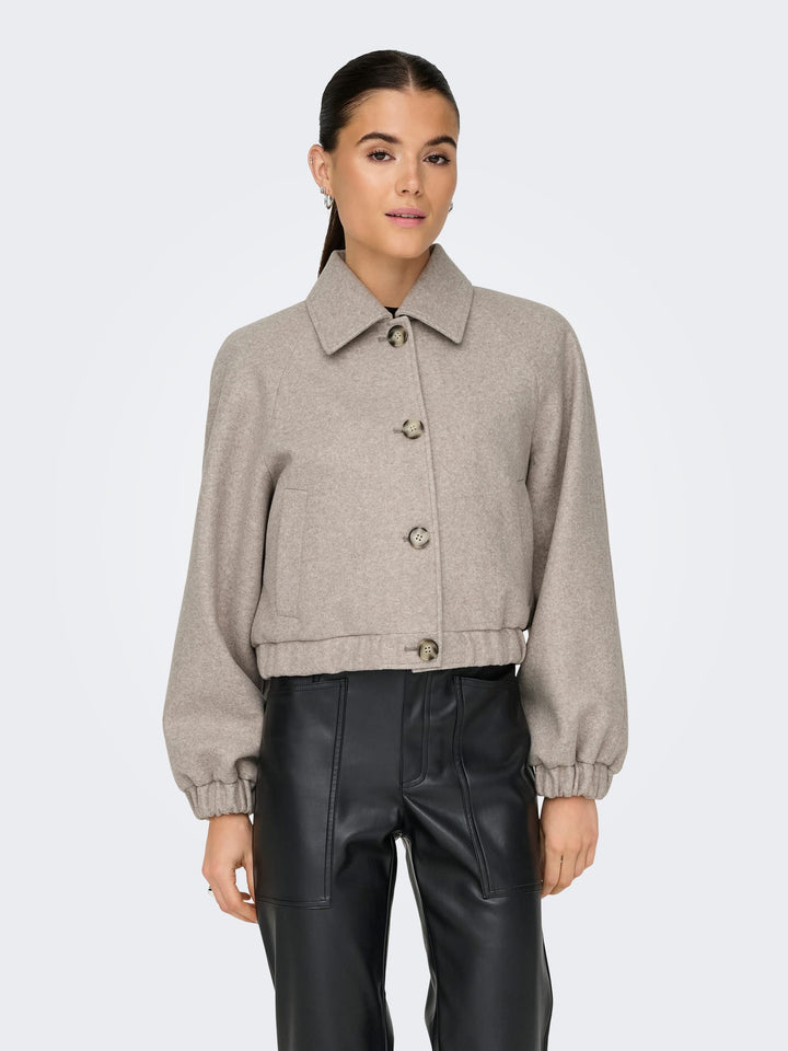 Only 15321922 Nancy jack dames – zand