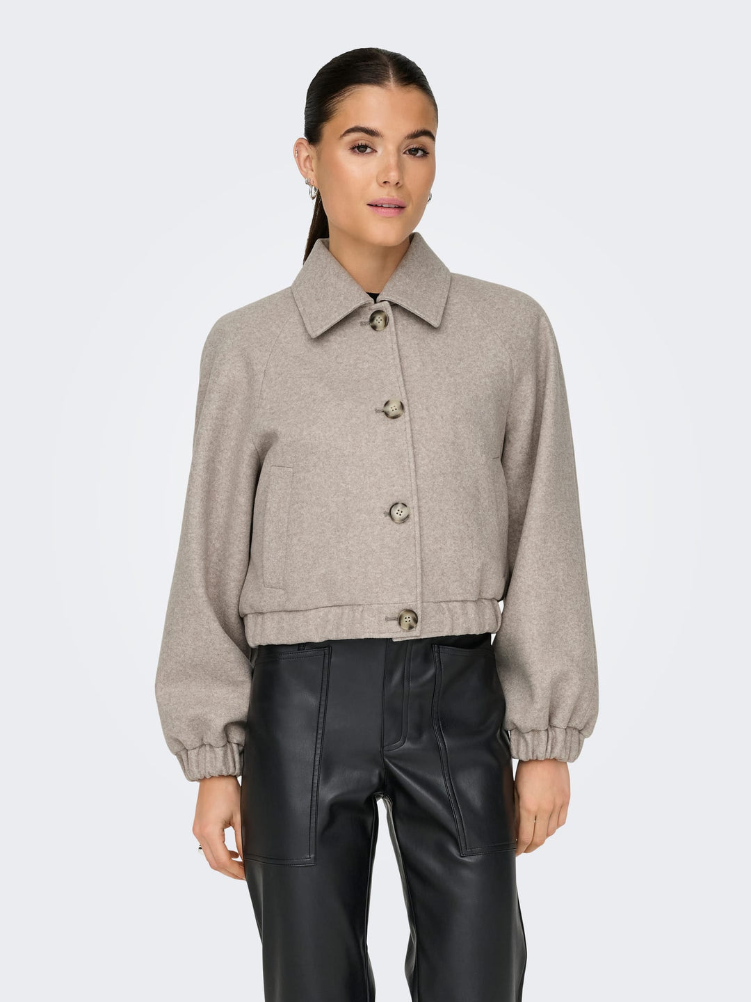 Only 15321922 Nancy jack dames zand