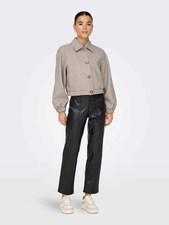 Only 15321922 Nancy jack dames – zand