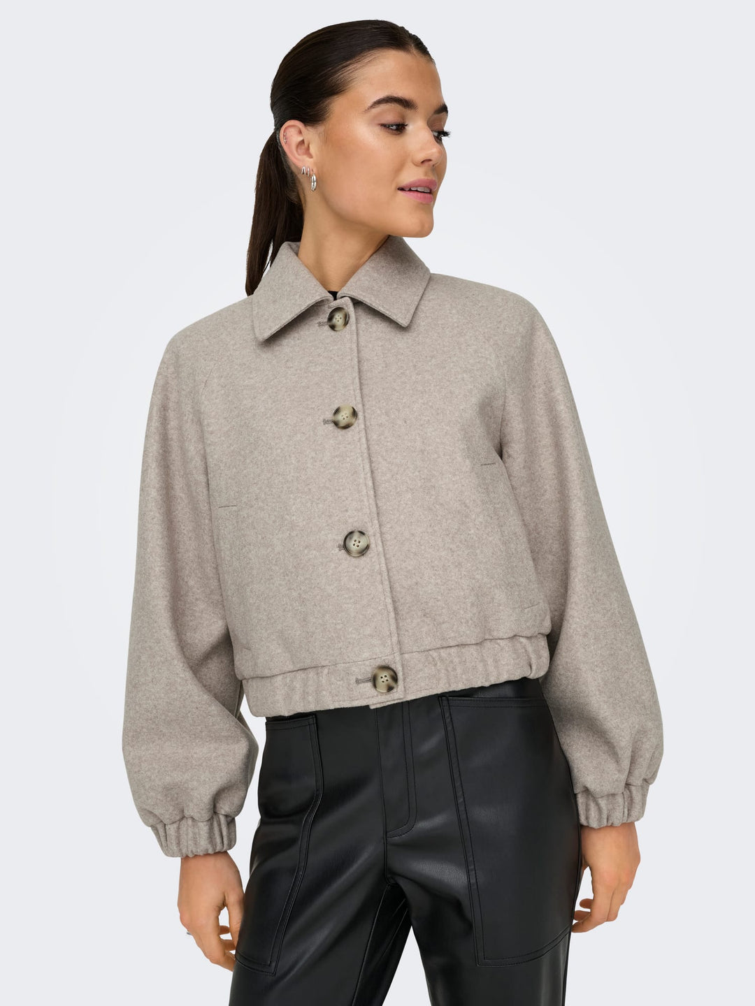 Only 15321922 Nancy jack dames zand