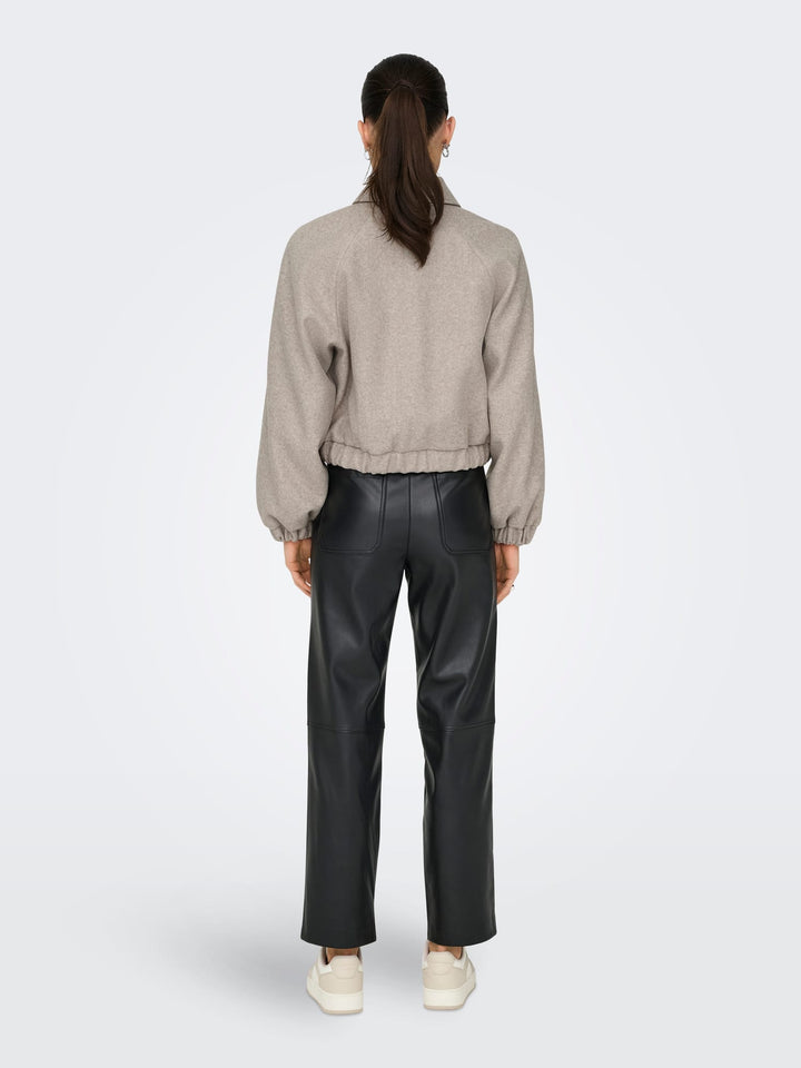 Only 15321922 Nancy jack dames zand