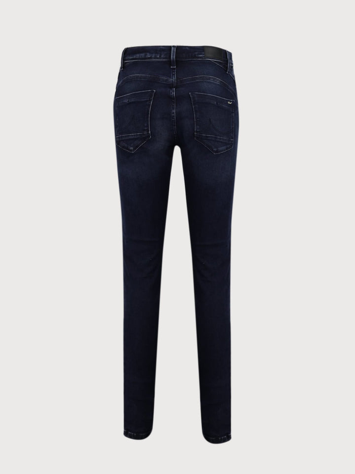LTB Jonna jeans skinny fit dames – blue denim - L30