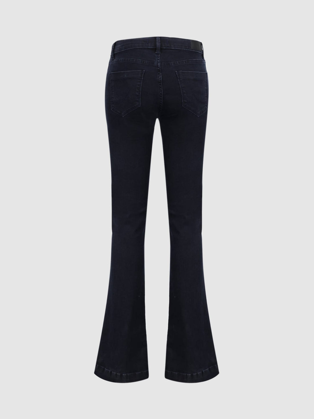 LTB Fallon jeans bootcut flare fit dames – blue denim - L32