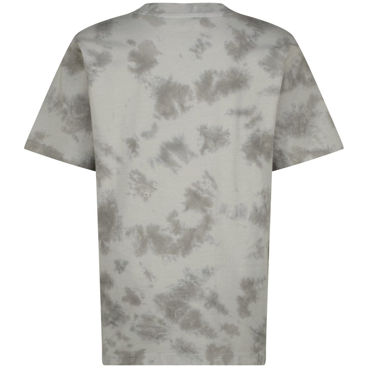 Raizzed t-shirt lichtgrijs voor jongens