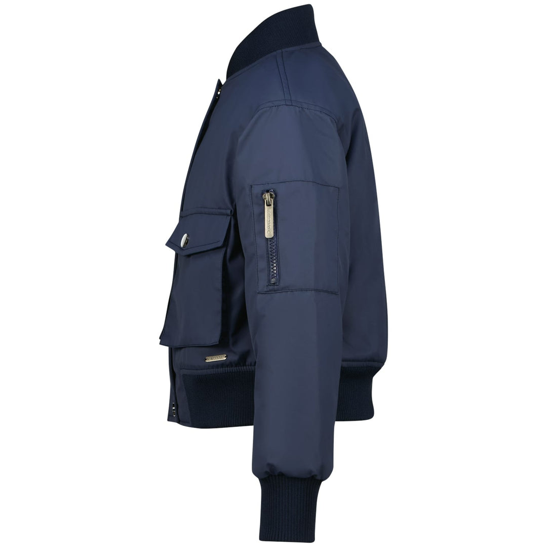 Raizzed Ramae zomerjas meisjes blauw
