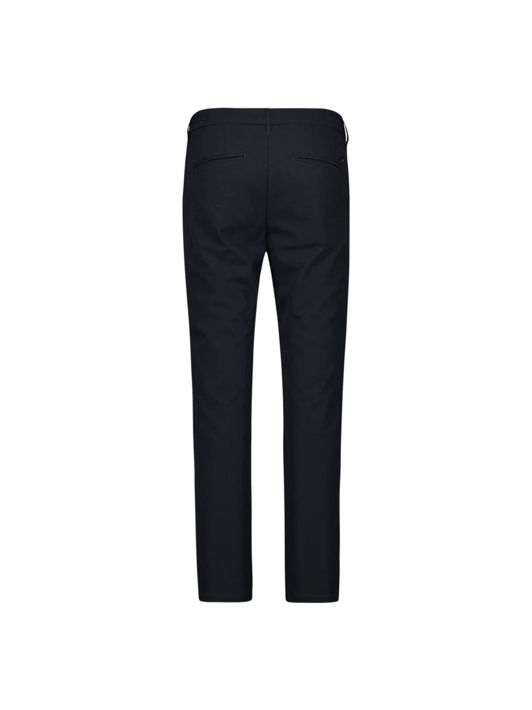 No Excess N705015 lange broek lichtblauw – heren