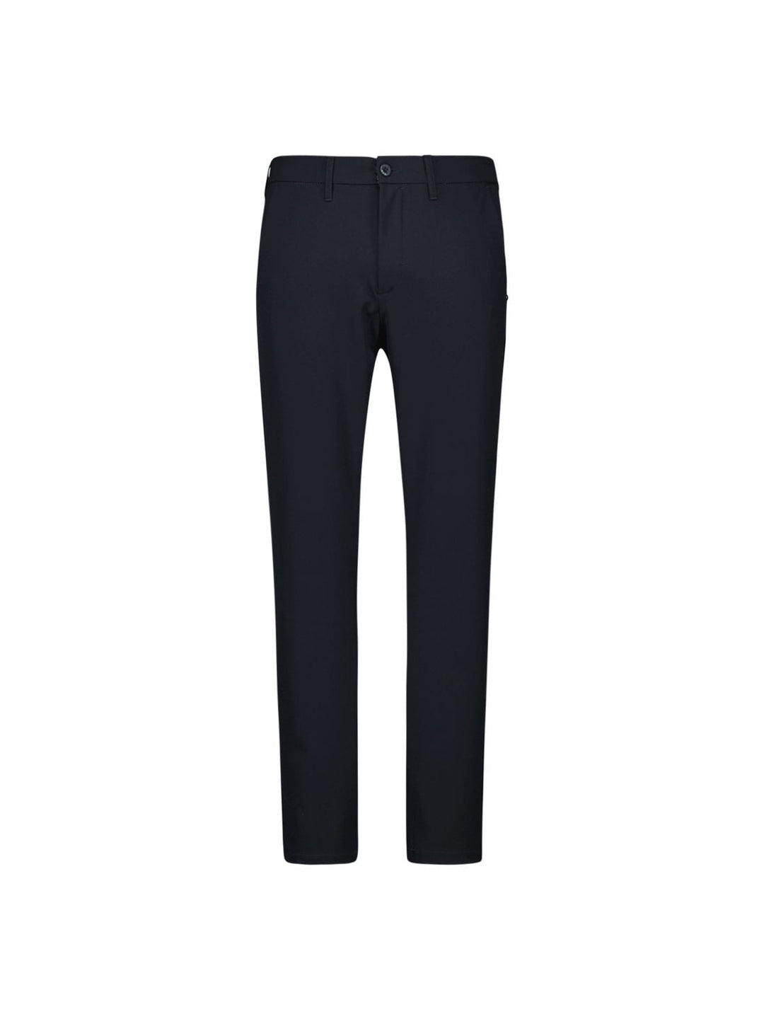 No Excess N705015 lange broek lichtblauw – heren