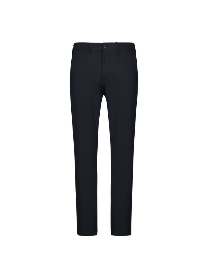 No Excess N705015 lange broek lichtblauw – heren
