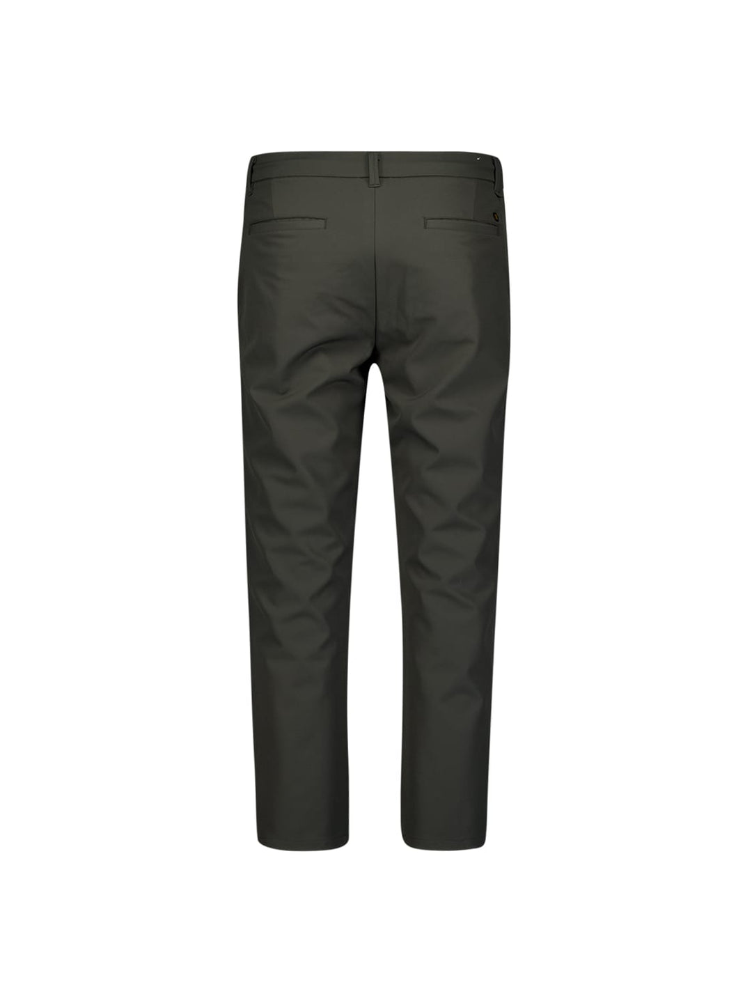 No excess N705016 lange broek olijf – heren - Grijs - L32