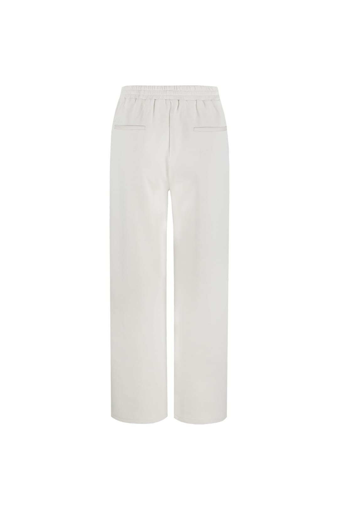 G-Maxx 25NQG03 Gal broek beige – dames
