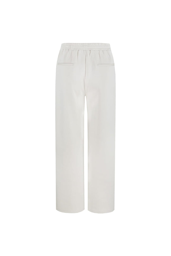 G-Maxx 25NQG03 Gal broek beige – dames