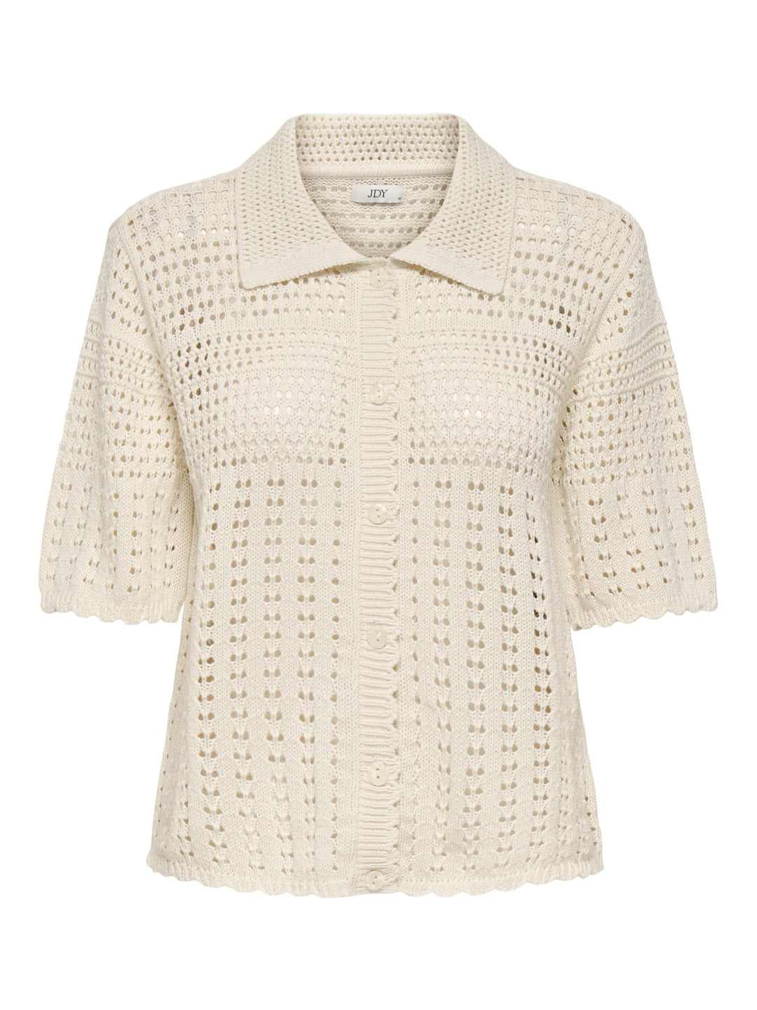 15361342 Robin - Off-white