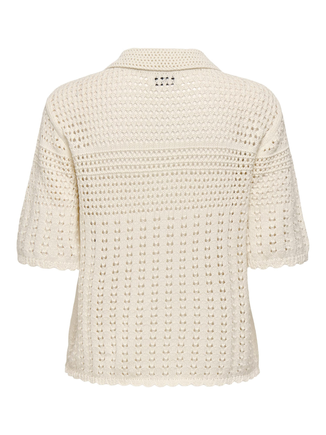15361342 Robin - Off-white