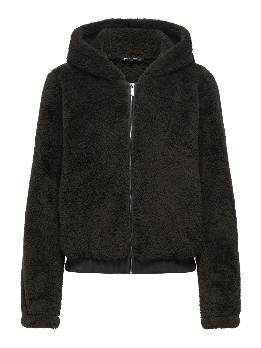 Only Newanna tussenjas bruin – dames