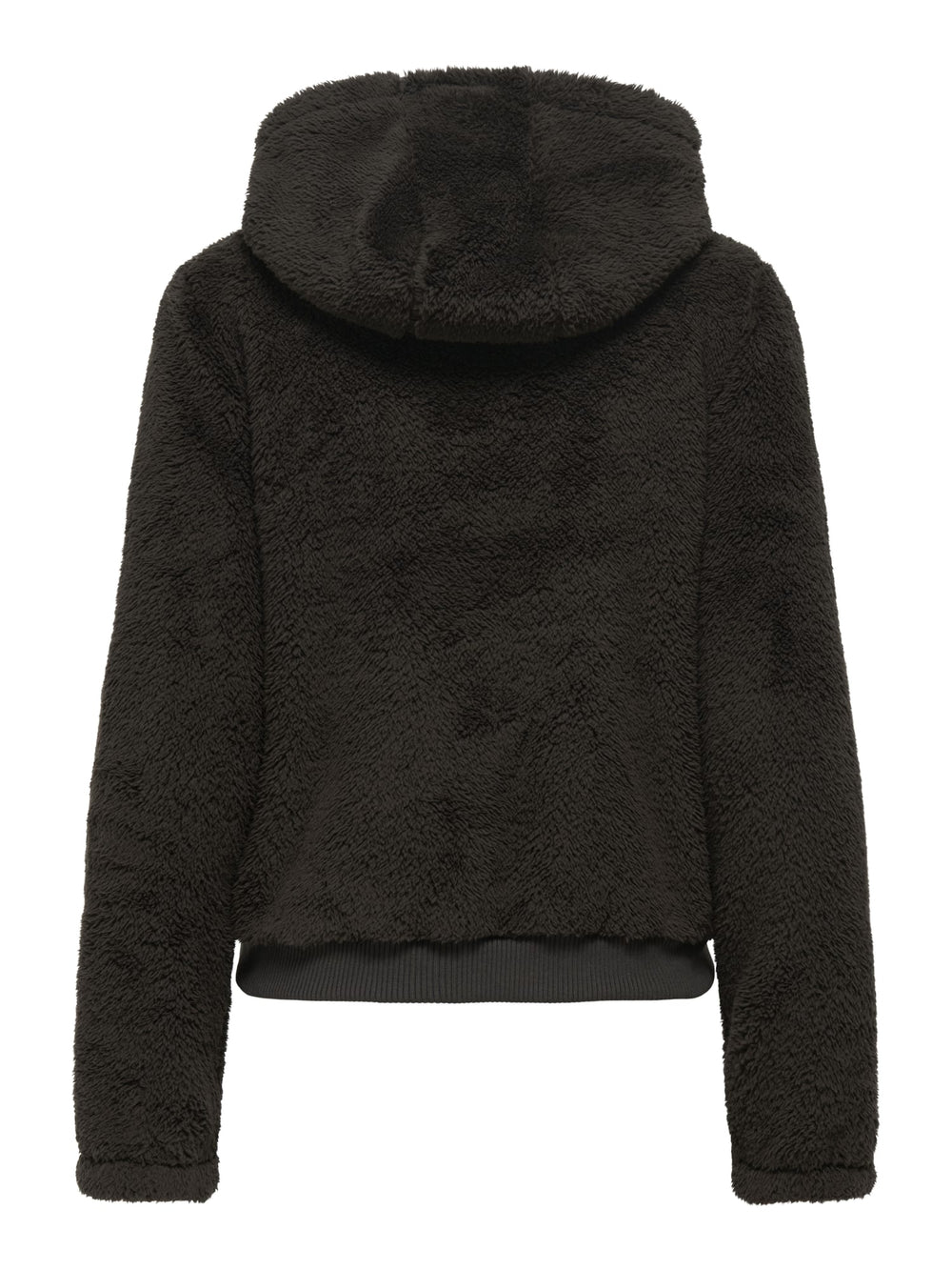 Only Newanna tussenjas bruin – dames