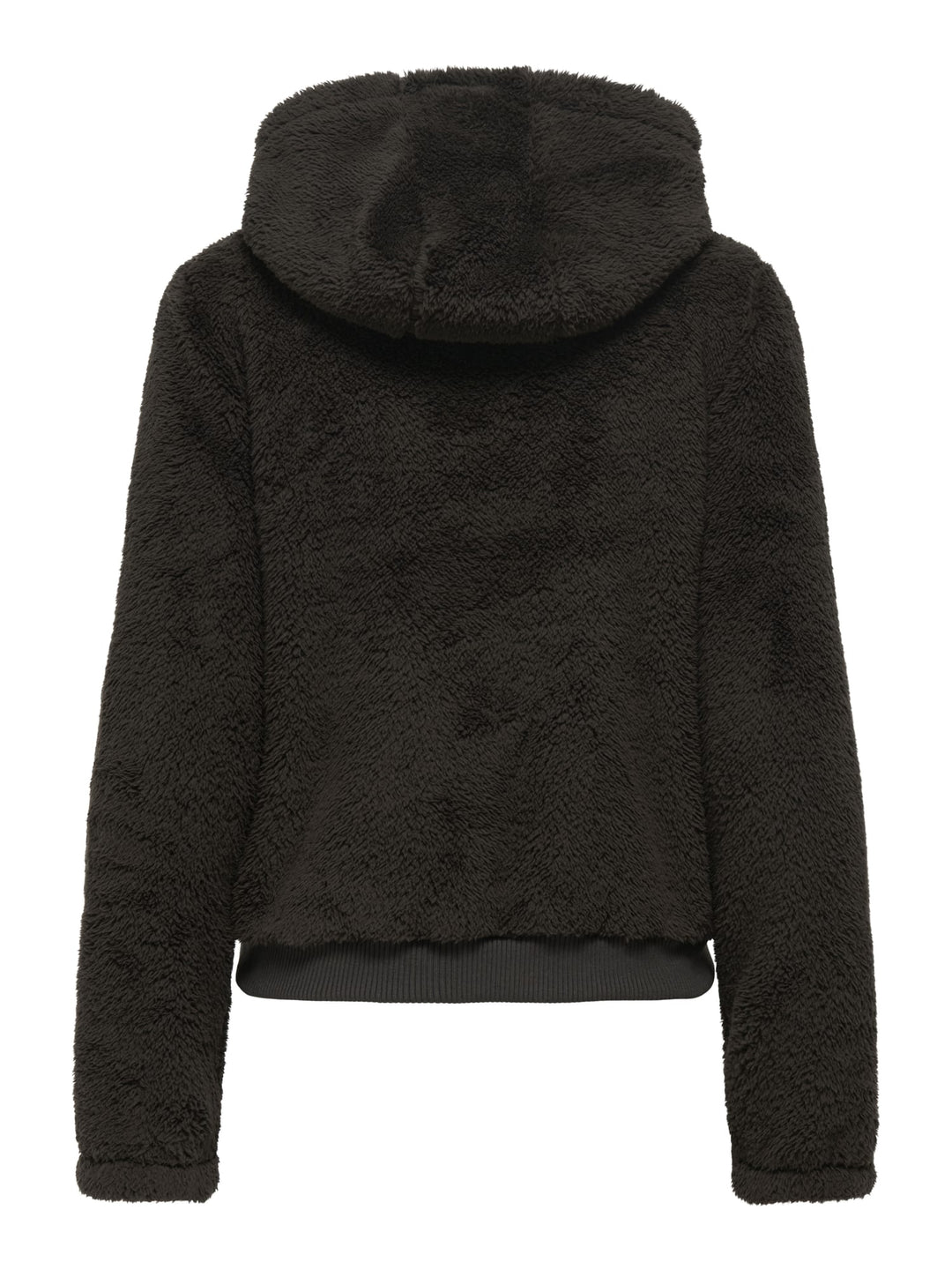 Only Newanna tussenjas bruin – dames