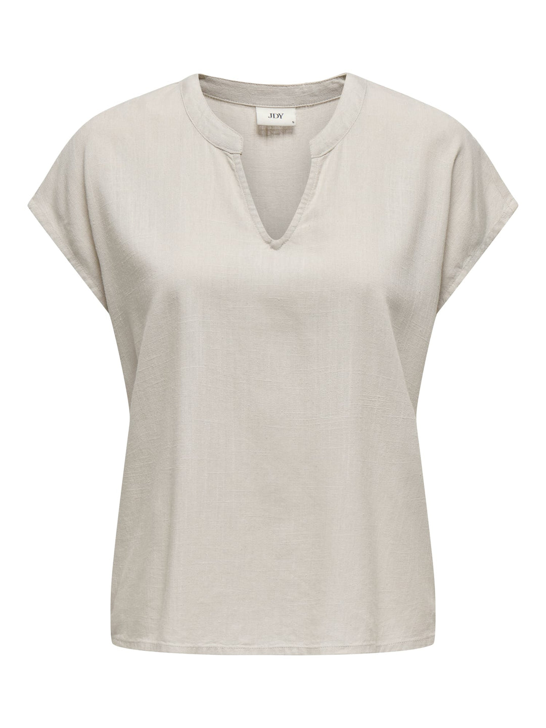 Jacqueline de Yong Caya top kit – dames