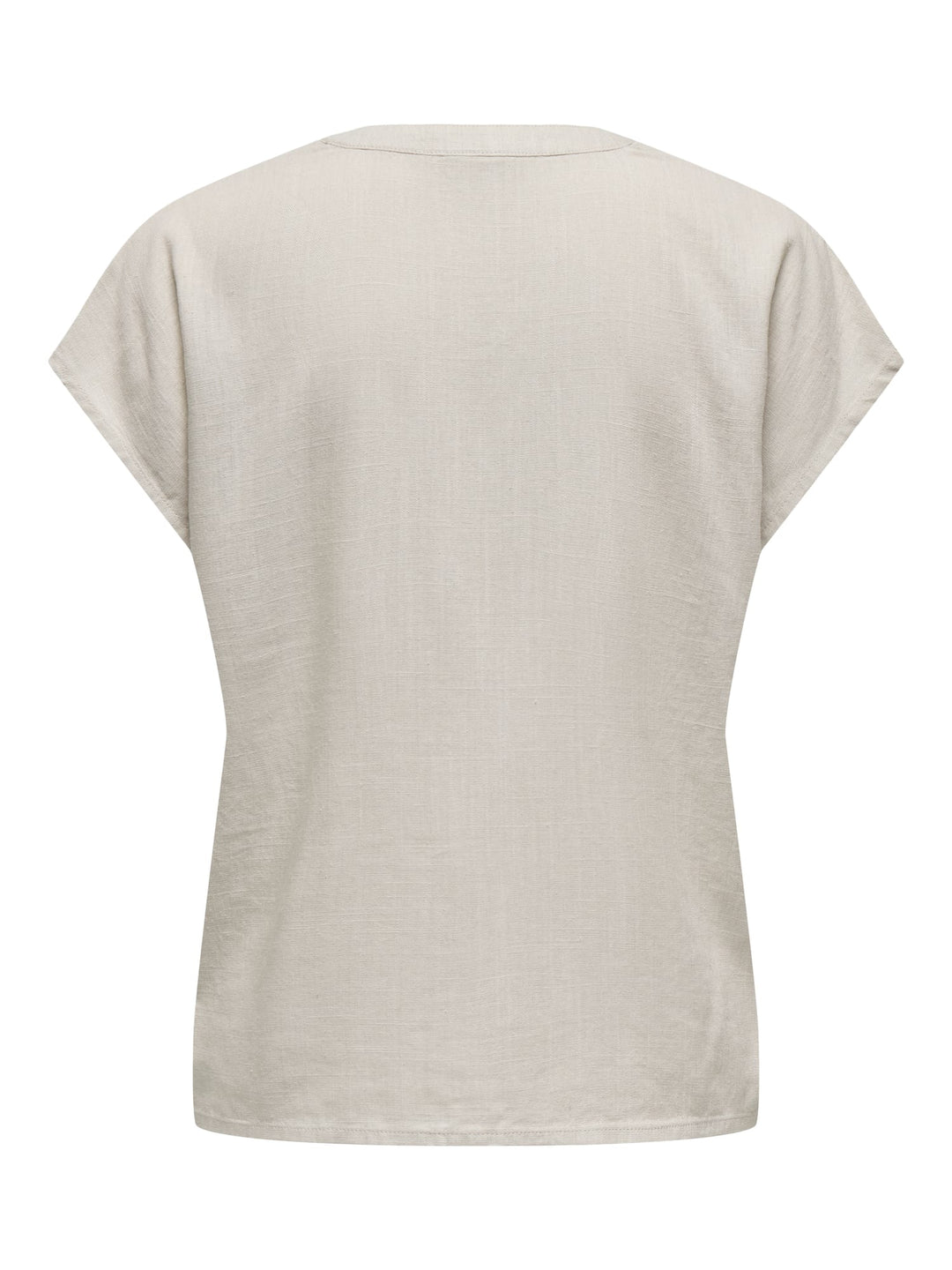 Jacqueline de Yong Caya top kit – dames