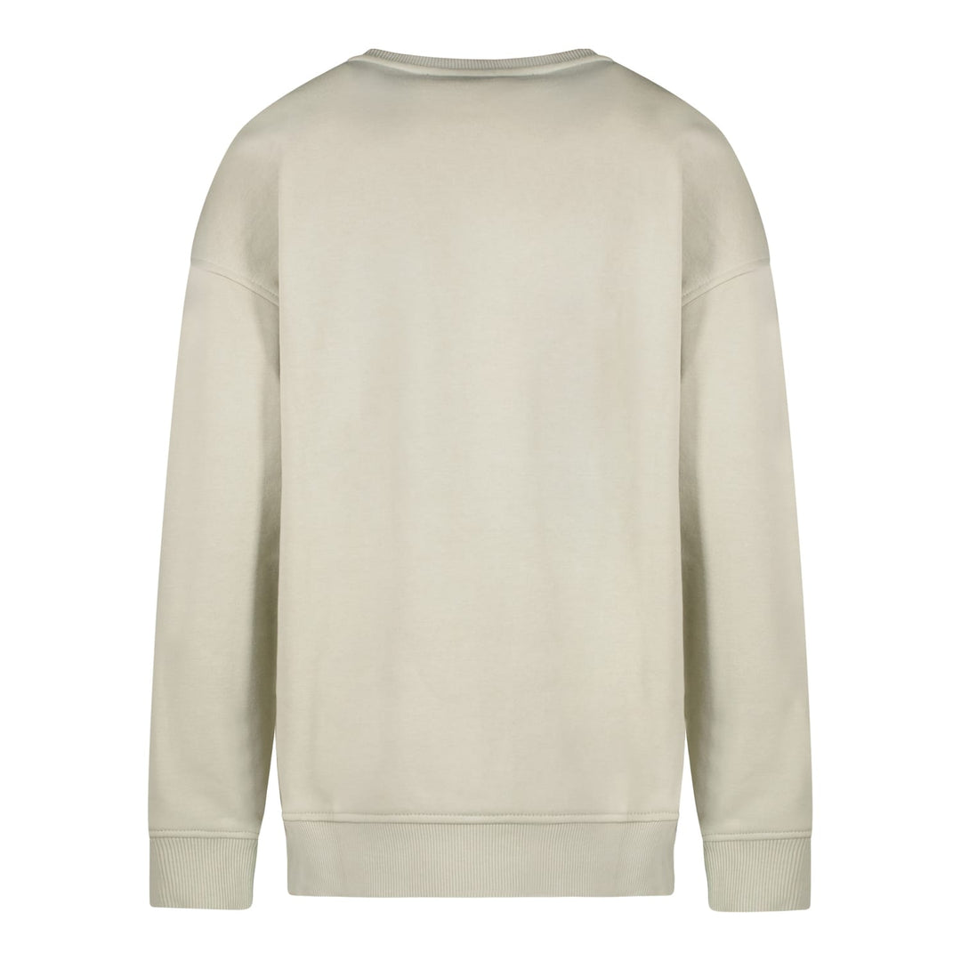 Cars boys sweater beige – jongens 32365