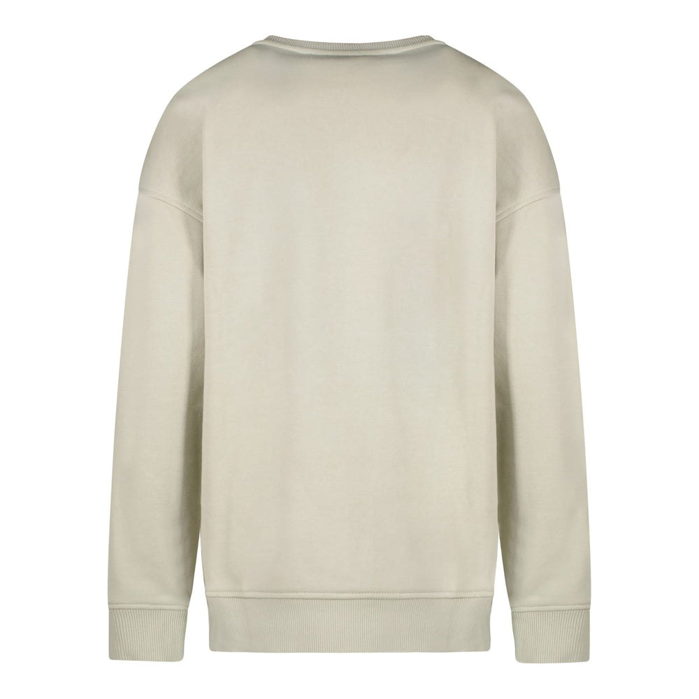 Cars boys sweater beige – jongens 32365