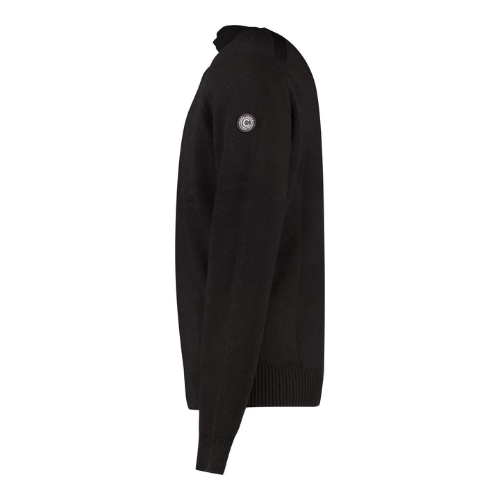 Cars boys 33865 Symor trui jongens – zwart