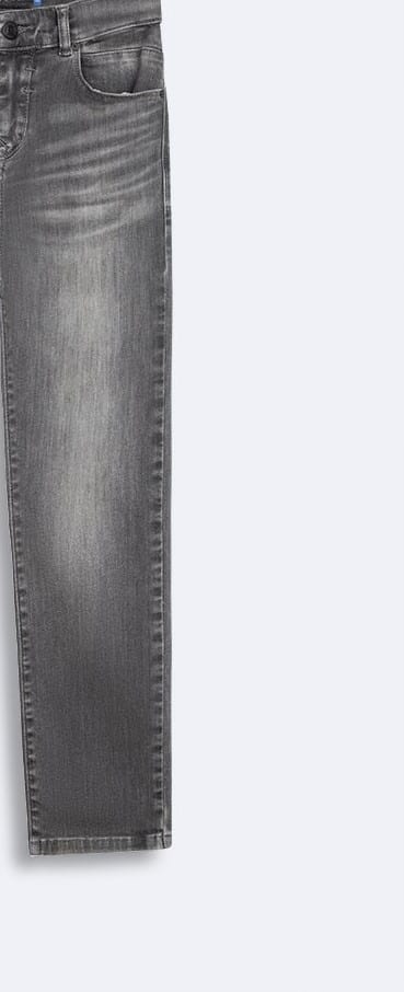 LTB Jonna 500 jeans bootcut flare fit – dames - Black Denim - L32