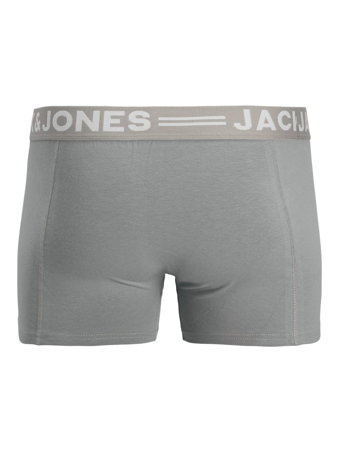 Jack &amp; Jones 12081832 sense boxershort multicolor – heren