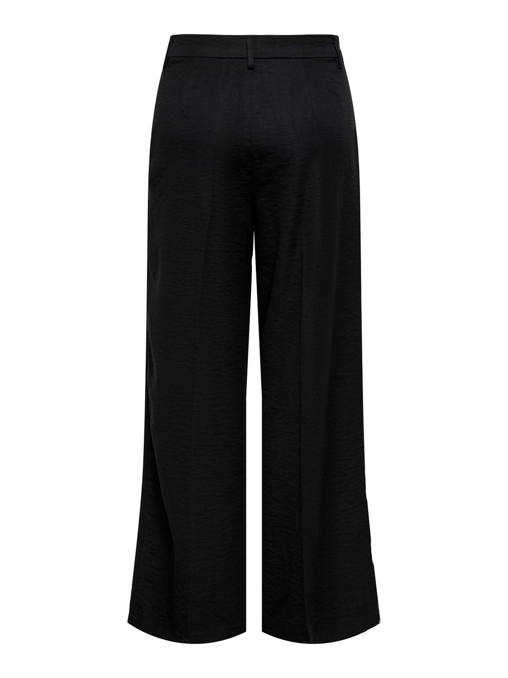 Jacqueline de Yong 15354011 River lange broek zwart