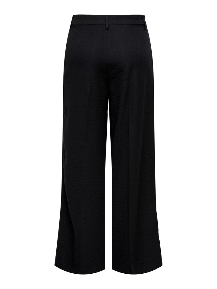Jacqueline de Yong 15354011 River lange broek zwart