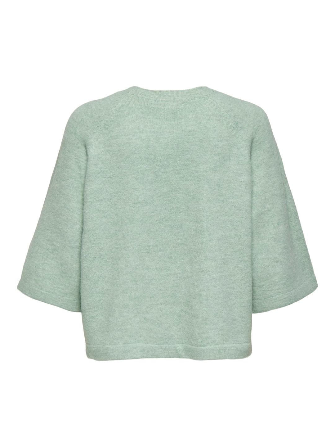 Only 15333199 Simoni trui mint – dames
