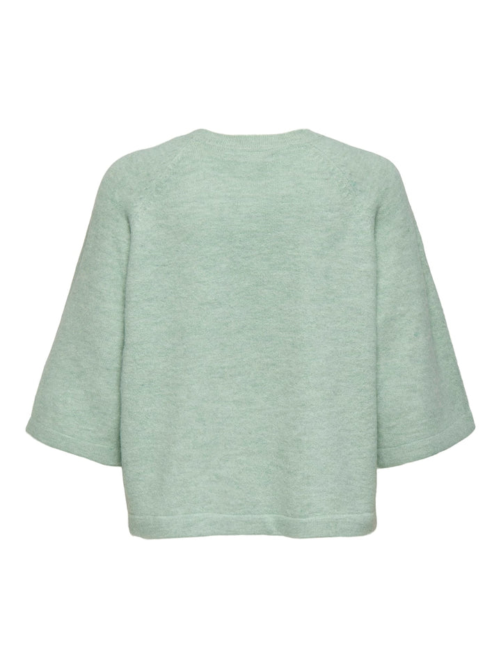 Only 15333199 Simoni trui mint – dames