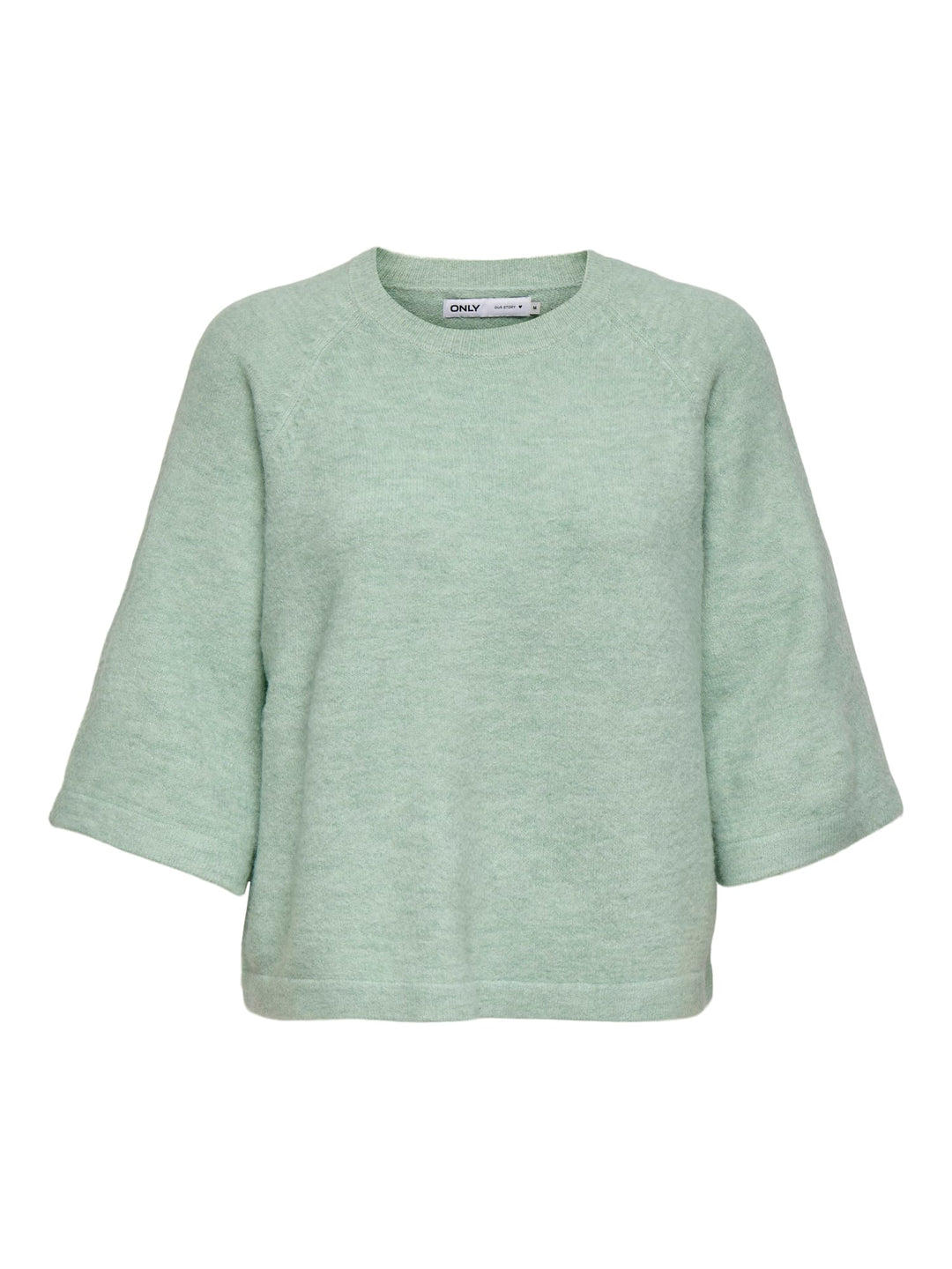 Only 15333199 Simoni trui mint – dames