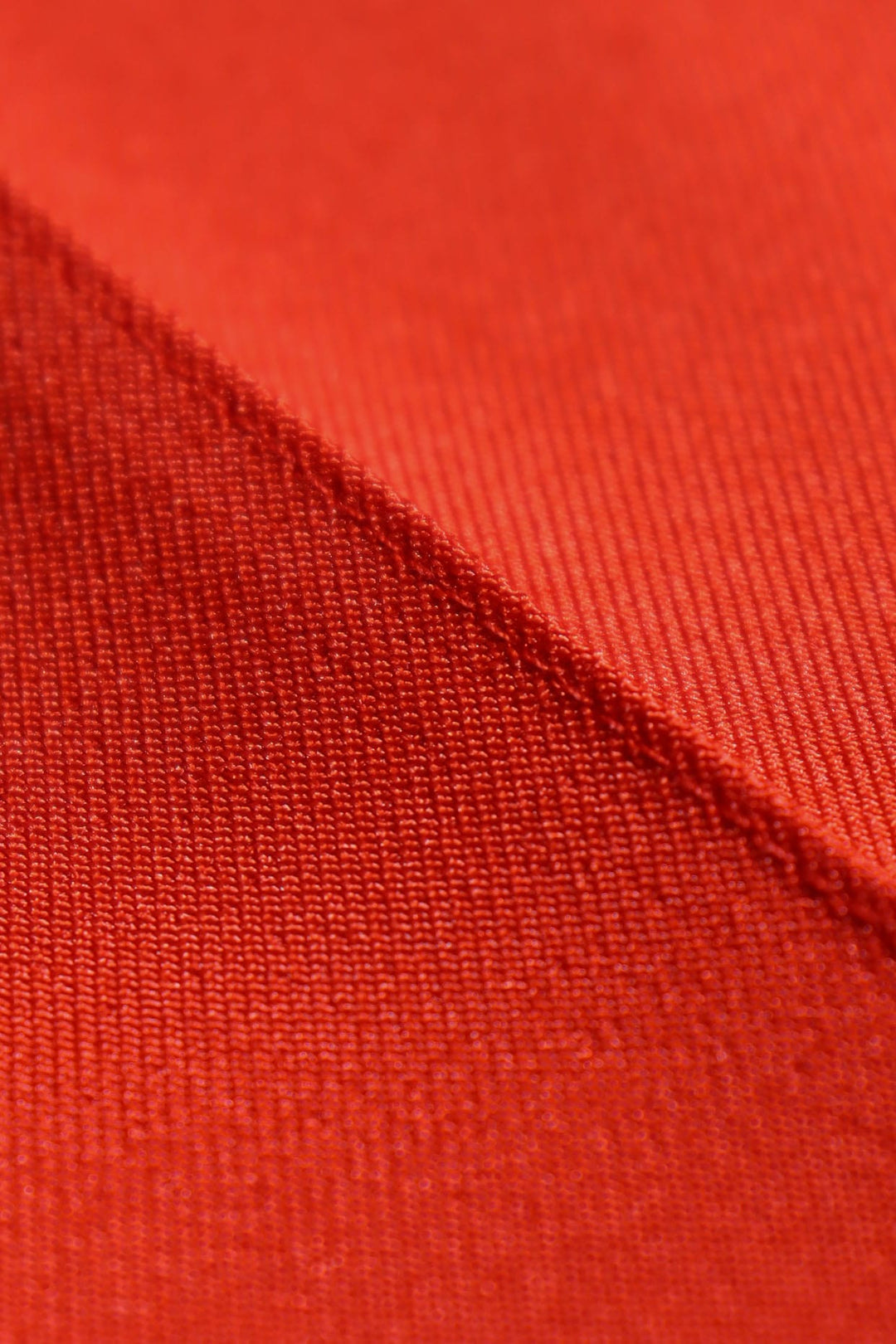 Lofty Manner QA37 C lauren lange broek dames koraal rood