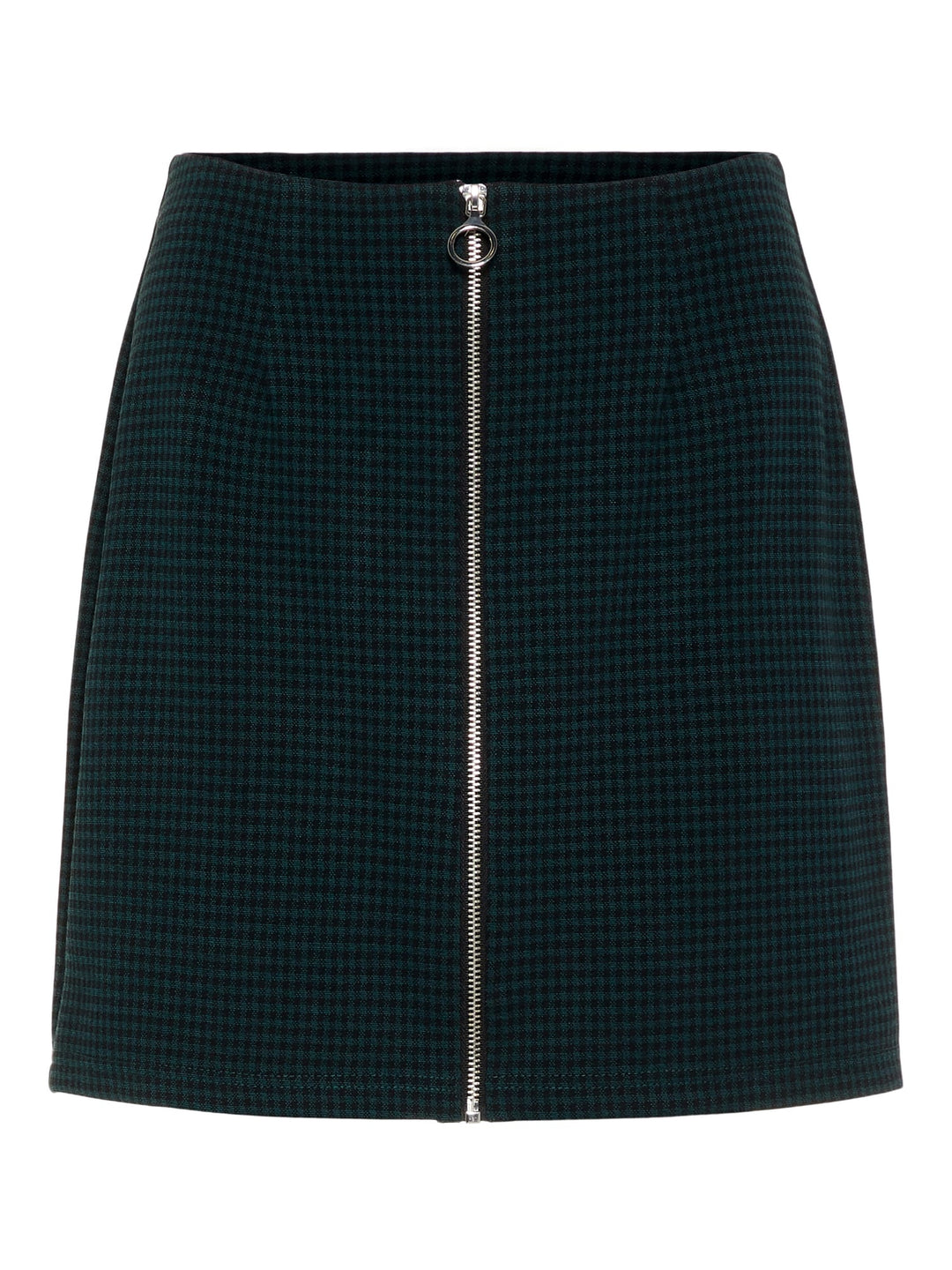 VERO MODA 10221496 korte rok dames – diversen