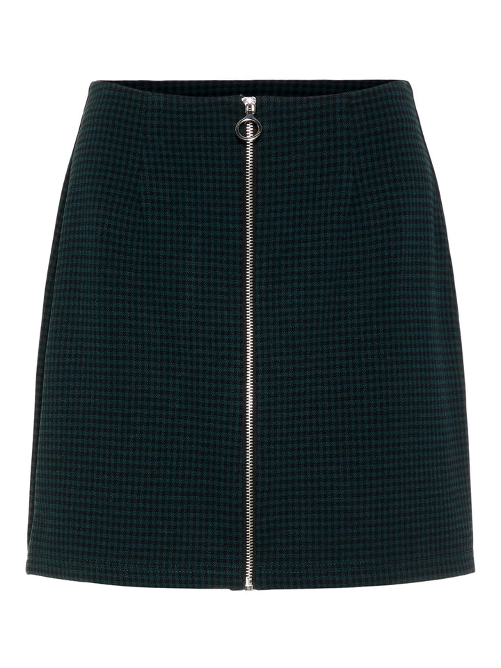 VERO MODA 10221496 korte rok dames – diversen
