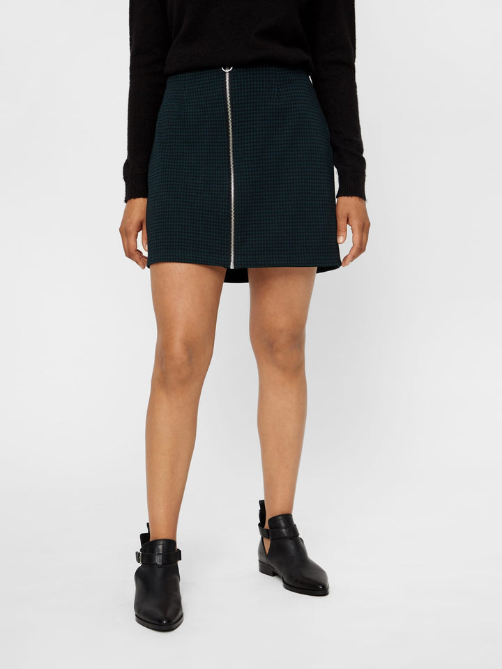 VERO MODA 10221496 korte rok dames – diversen