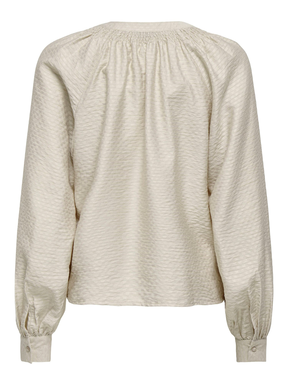 jacqueline de yong 15363096 Leah blouse zand