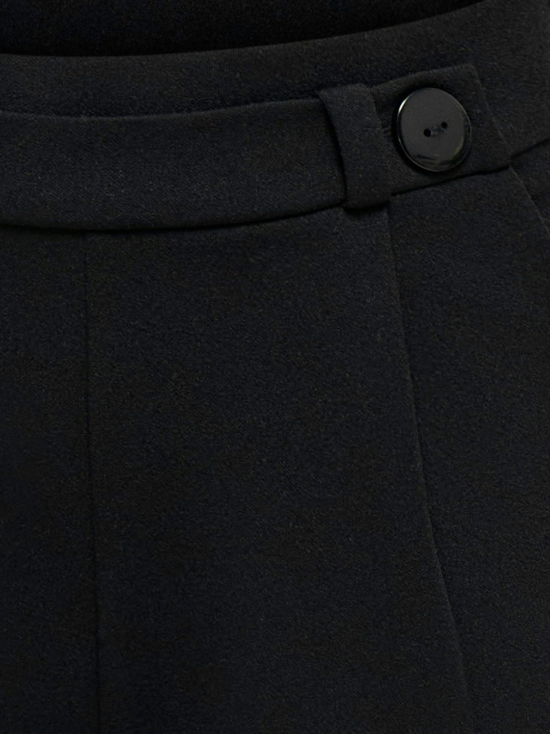 kids only lange broek zwart voor meisjes – KOGGEGGO LIFE LONG PANT