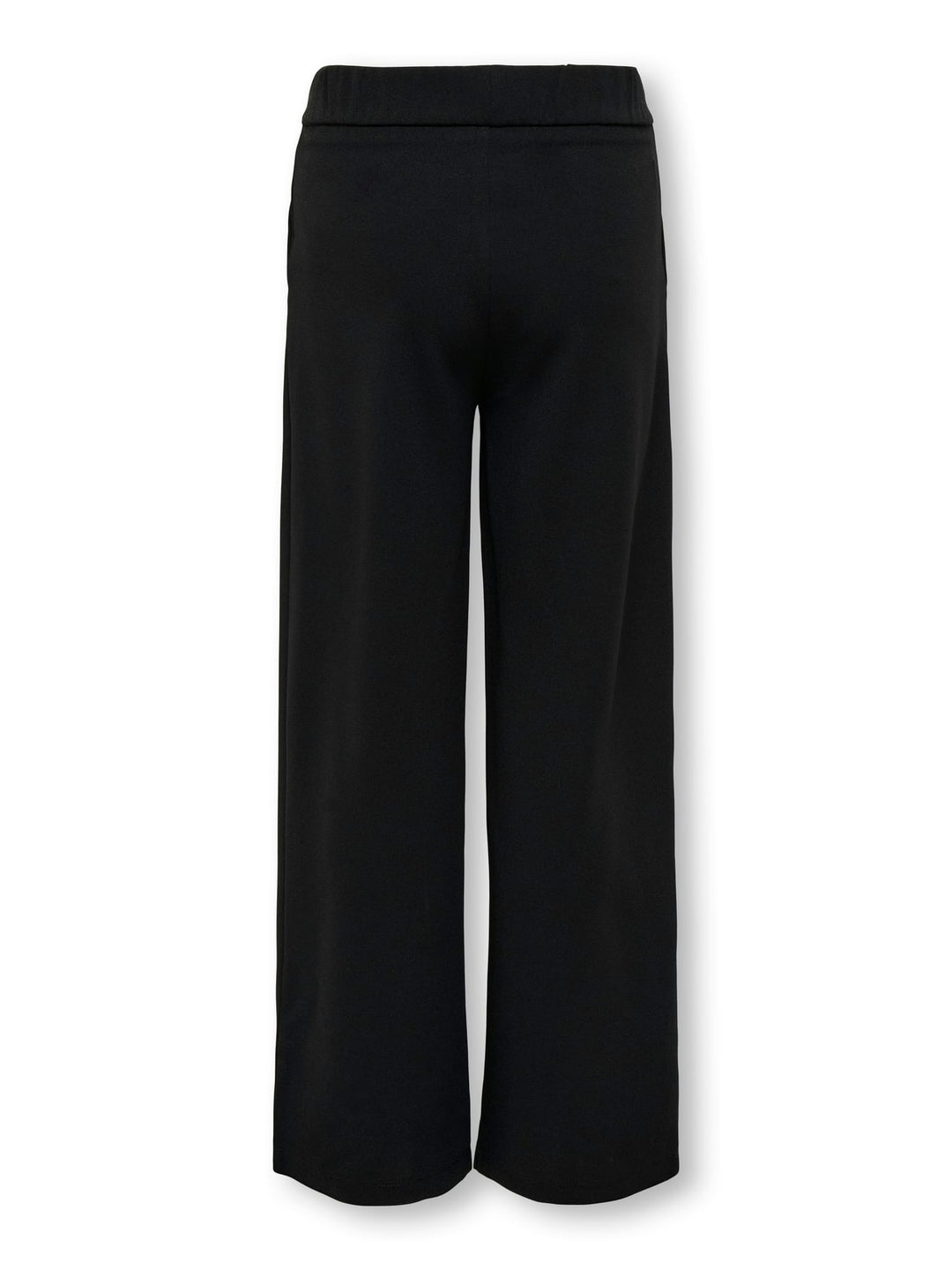 kids only lange broek zwart voor meisjes – KOGGEGGO LIFE LONG PANT