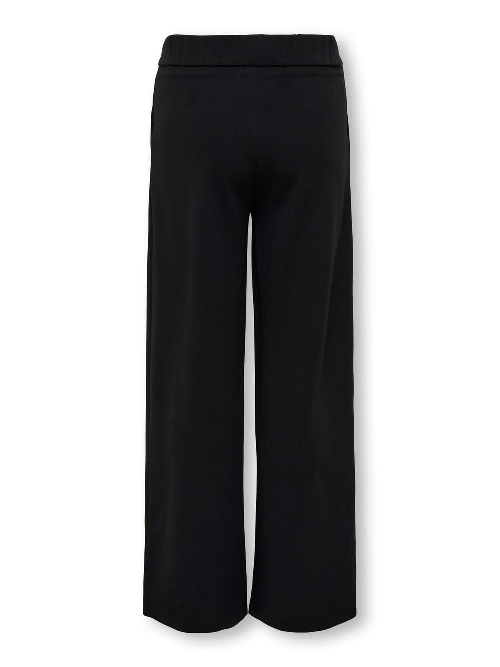 kids only 15359870 Geggo lange broek meisjes zwart