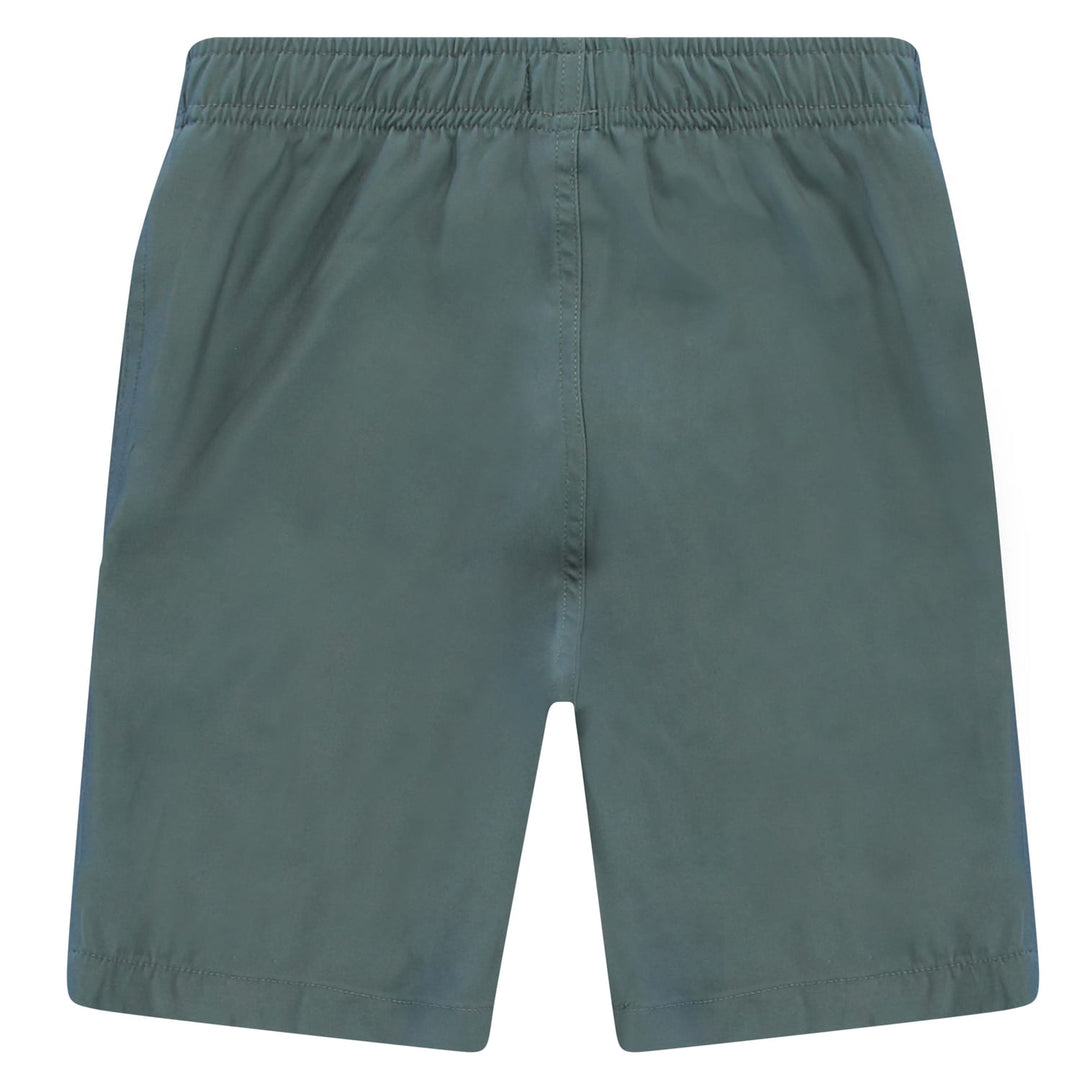 Cars boys zwemshort grijs melee – jongens