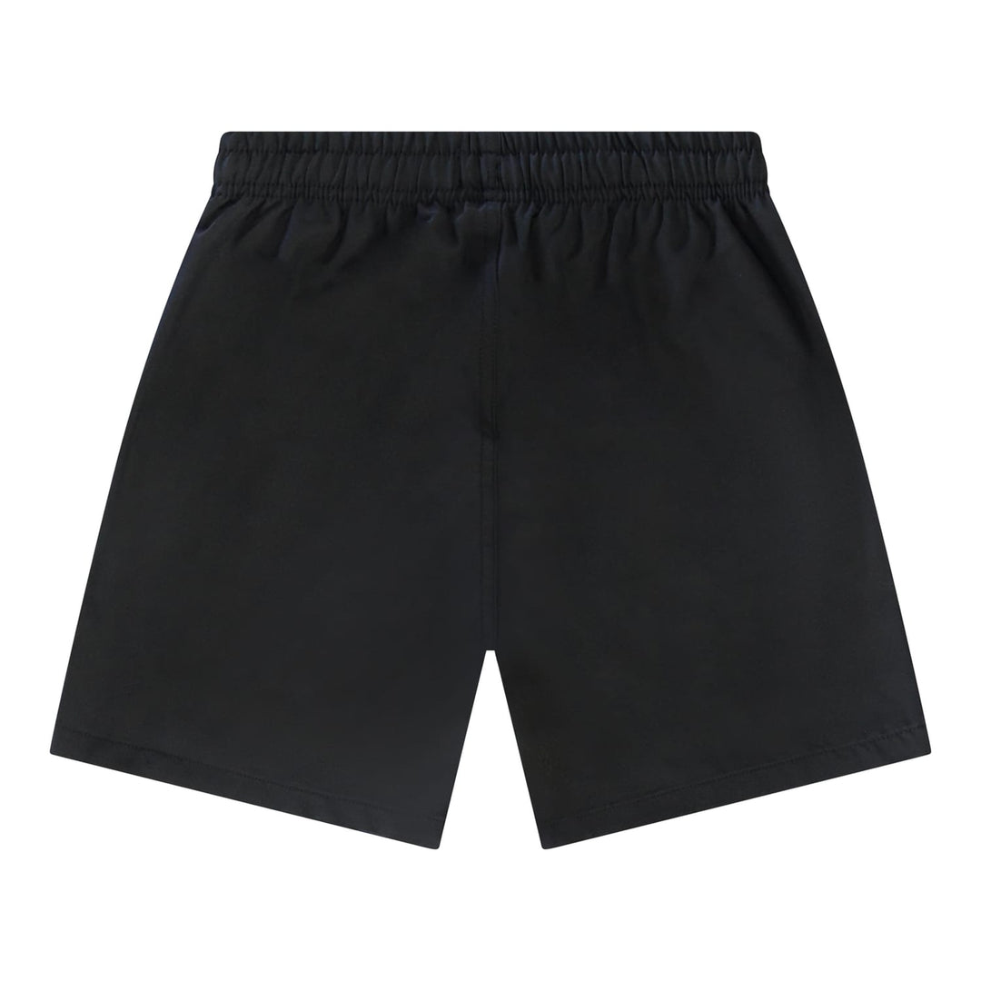 Cars men zwembroek Bemino navy – heren