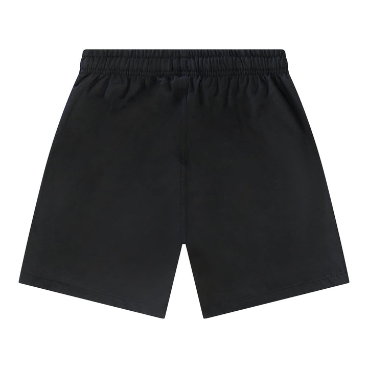 Cars men zwembroek Bemino navy – heren
