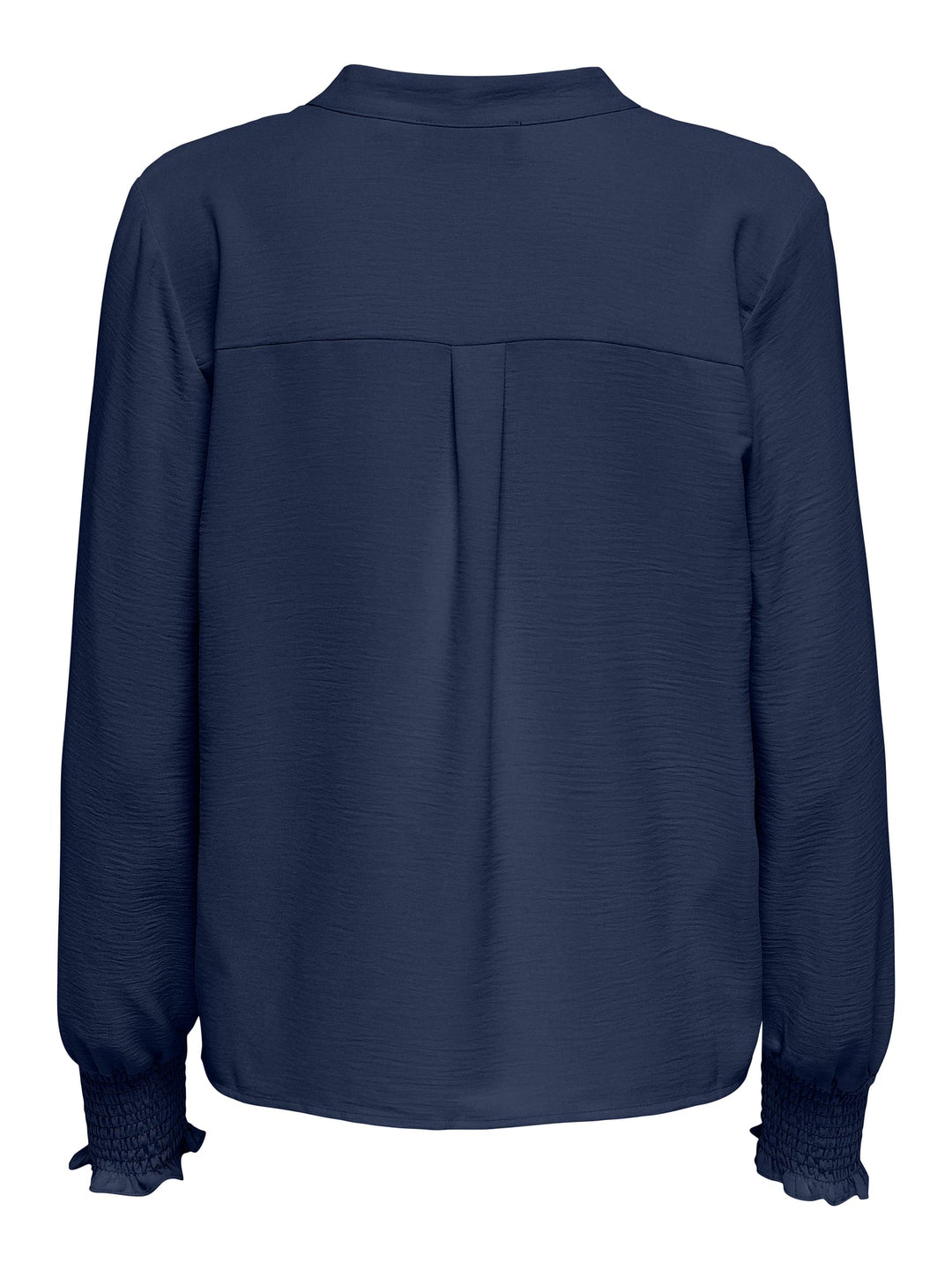 Only Mette top navy – dames