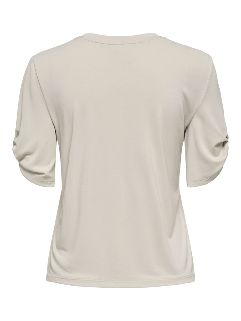 Only ONLFREE LIFE S/S T-shirt kit – dames