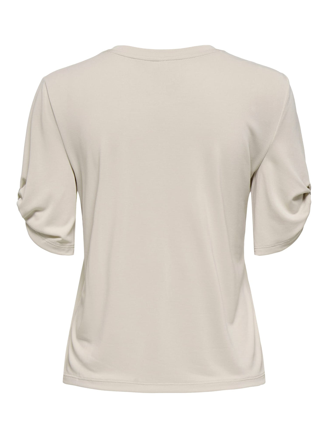 Only ONLFREE LIFE S/S T-shirt kit – dames